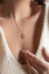 rose-necklace-gold