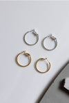 snake-hoops-small