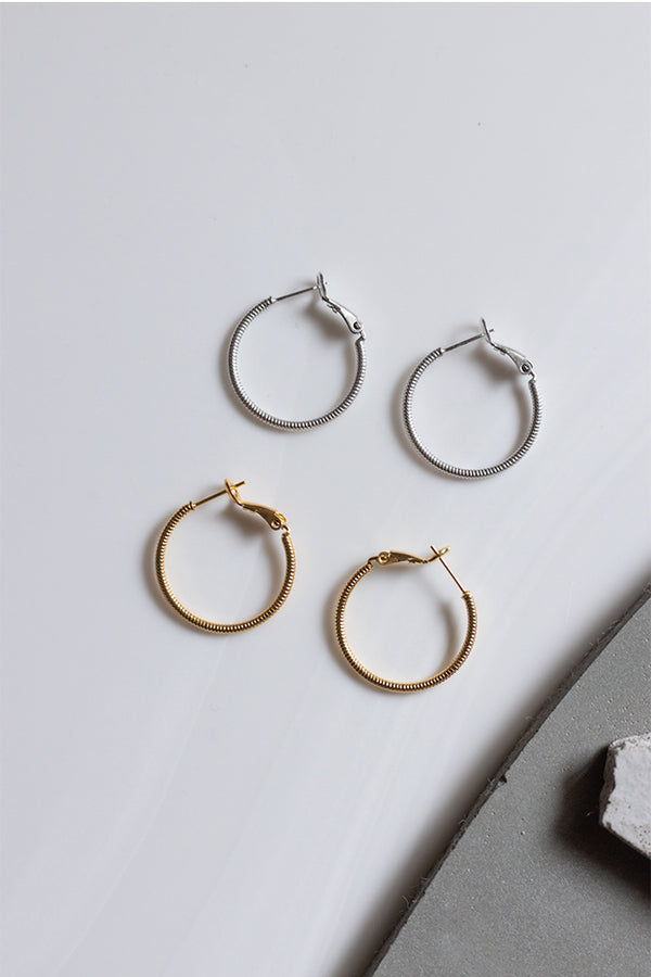snake-hoops-small