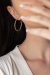 snake-hoops-large