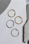 snake-hoops-large