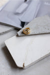 triple-gold-ring