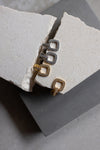 ΣΚΟΥΛΑΡΙΚΙΑ-ΖΙΡΓΚΟΝ-925