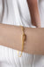 Arcelia Bracelet 925° - ELINART