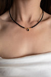 Blossom Necklace - ELINART