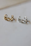braid-cuff-925