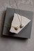 Chante Necklace 925° - ELINART