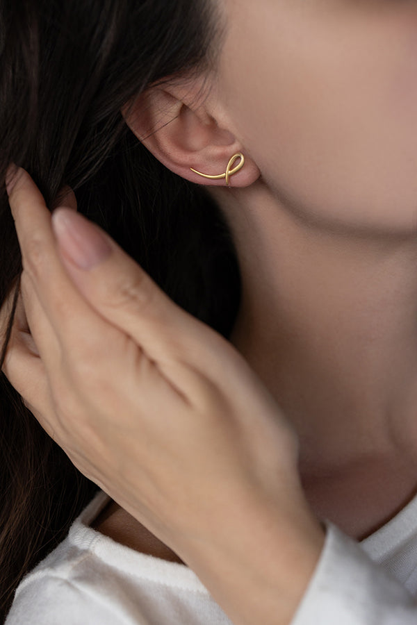 ear-climbers-925