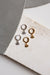 MINI-HOOPS-EARRINGS