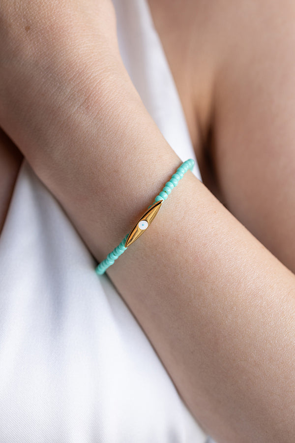 ΒΡΑΧΙΟΛΙ-ΧΑΝΤΡΕΣ-MIYUKI