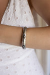 Gilberta Cuff - ELINART