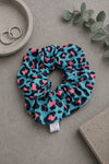Χειροποίητο Scrunchie Guadalupe