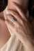 δαχτυλιδι-ανοιγομενο-ορειχαλκος