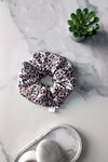 Χειροποίητο Scrunchie Ikaria - ELINART