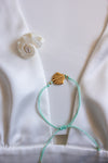 Kin Bracelet