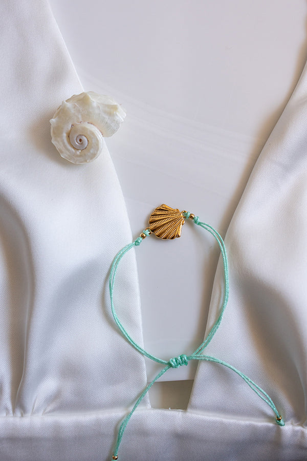 Kin Bracelet