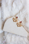ear-jackets-glitter