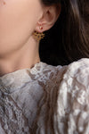 ear-jackets-glitter