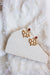 ear-jackets-glitter