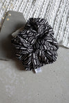 Χειροποίητο Scrunchie Luanda