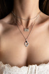 Madison Necklace Set - ELINART