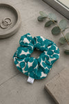 Χειροποίητο Scrunchie Messina