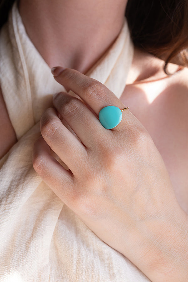 Nicole Ring