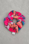 Χειροποίητο Scrunchie Parma