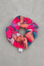Χειροποίητο Scrunchie Parma