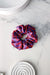 Χειροποίητο Scrunchie Donousa - ELINART