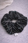 χειροποιητο-scrunchie-elinart