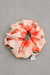Χειροποίητο Scrunchie Tenerife