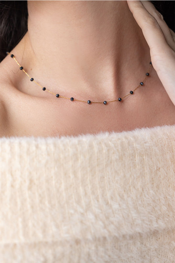 rosario-necklace-grey