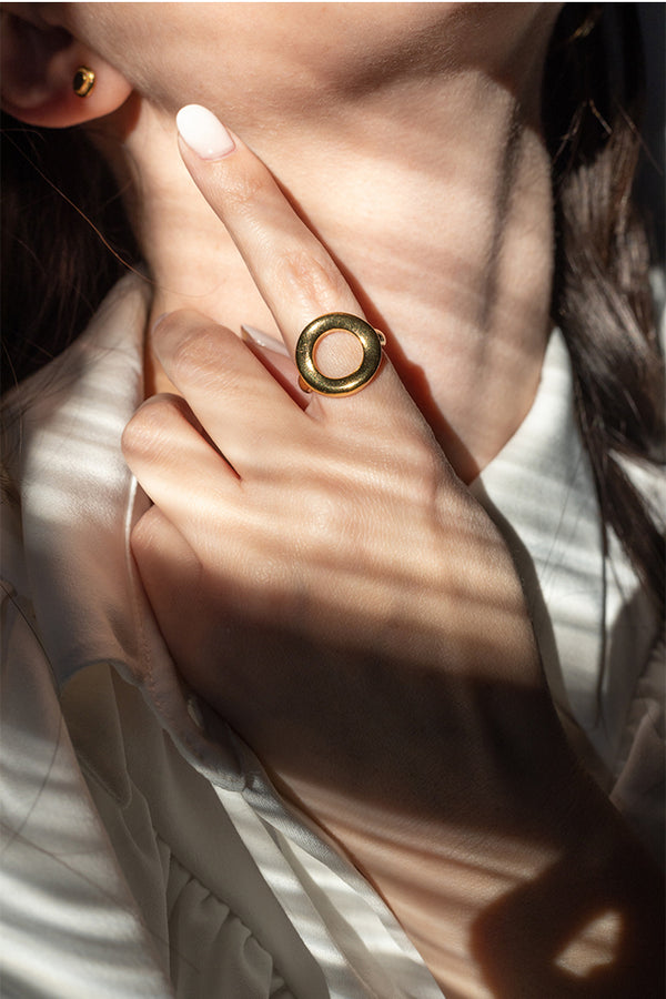 cicle-ring-gold