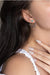 ear-jackets-aqua