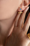 ear-jackets-blue