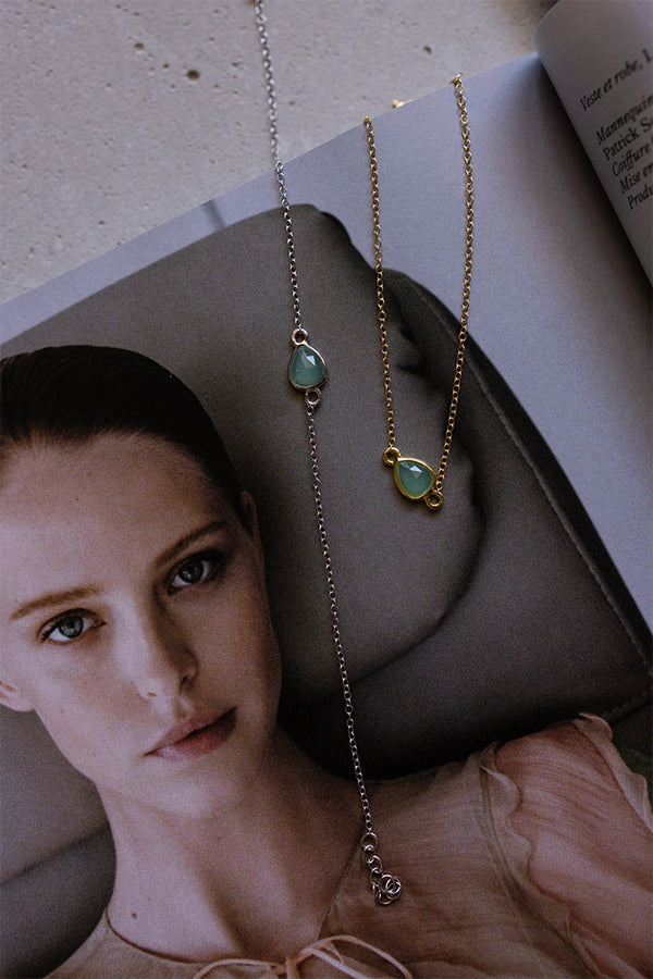 ΑΣΗΜΕΝΙΟ-ΒΡΑΧΙΟΛΙ-ΣΜΑΡΑΓΔΙ