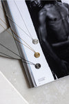 handmade-necklace-silver925