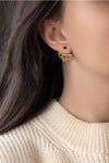 lotus-earjackets-black