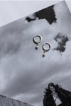 mini-hoops-pearl