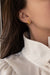moon-earrings-silver925