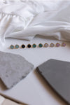pastel-earrings-small