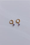 precious-hoops-amethyst