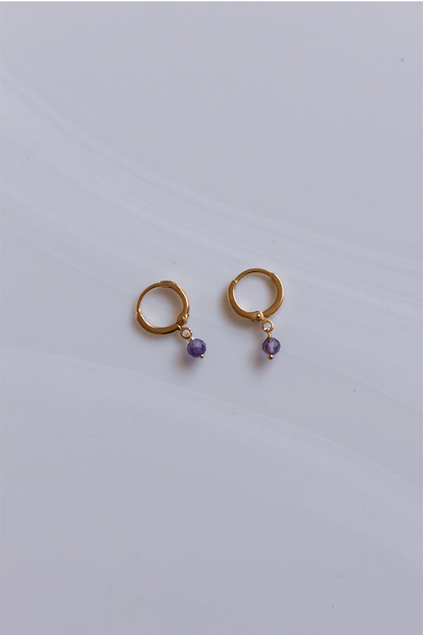 precious-hoops-amethyst