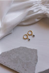 precious-hoops-pyrite