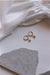 precious-hoops-pyrite