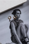 hoops-black-spinel