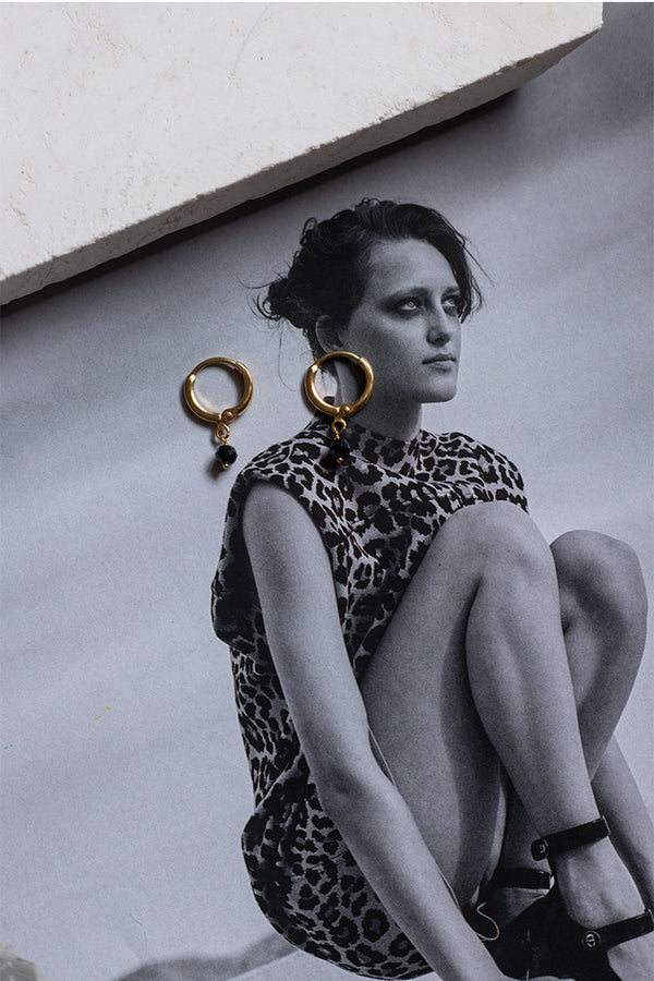 hoops-black-spinel