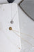 rose-necklace-silver