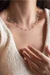 rosario-necklace-white